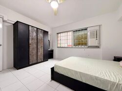 Blk 278 Bishan Street 24 (Bishan), HDB 4 Rooms #568094201